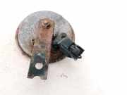 Hupe Audi 80, B4 1991.09 - 1995.01 Gebraucht ,