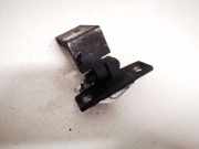 Türscharnier Vorne BMW X4, 2014.03 - 2018 7205550,