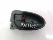 Türinnengriff - Vorne Linke Toyota Yaris, II (XP90) 2005.01 - 2011.01 692060D100, 692060D90