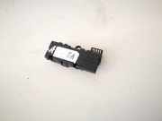 Lenkwinkelsensor Volkswagen Passat, B6 2005.08 - 2010.11 3c0959654, BKP