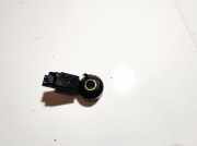 Klopfsensor Detonationssensor Schallsensor Sensor Ford Mondeo, 2000.11 - 2007.03 1N1A12A699AA,