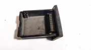Aschenbecher Honda CR-V, II 2001.06 - 2005.06 Gebraucht,