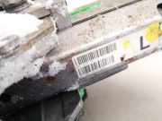 Lenksäule Volkswagen Golf, V 2003.10 - 2008.10 1k1419502p, BKC