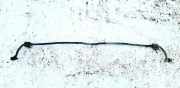 Stabilisator Vorne Hyundai Santa Fe, 2006.03 - 2012.09 Gebraucht,