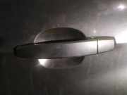 Türgriff Türaussengriff - Hinten Linke Chevrolet Captiva, 2006.01 - 2011.06 Gebraucht ,