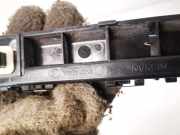 Stoßstangenhalter - Hinten Linke Nissan Qashqai, II 2017.01 --> facelift 852214ea0a,