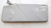 Sonnenblende Rover 400, 1995.05 - 2000.03 Gebraucht ,