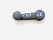 Fensterkurbel Ford Focus, 1998.10 - 2002.10 93bbf23342,