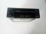 Radio Opel Astra, G 1998.09 - 2004.12 09136107,