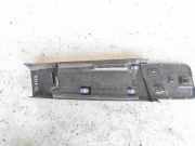 Innenausstattung Opel Signum, 2003.05 - 2008.06 13142207,