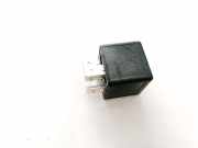 Relais Volvo S80, 1998.05 - 2004.06 9441158, V23134-J52-X346