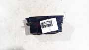 Aschenbecher Mazda 3, BK 2003.10 - 2009.06 bp4k64633,