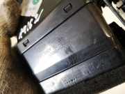 Lüftungsgitter Armaturenbrett Kia Ceed, I 2006.12 - 2010.05 974901h000, 97490-1h000