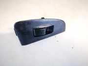 Schalter für Fensterheber Toyota Avensis, II 2006.03 - 2008.12 facelift 7423105140, 74231-05140