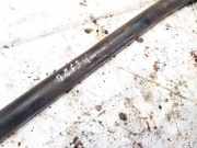 Stabilisator Vorne Citroen C3 Picasso, I 2009.02 - 2012.06 Gebraucht,