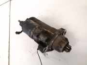 Anlasser Volkswagen Touareg, 2002.10 - 2007.09 Gebraucht, BAC
