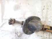 Lenksäule unten Kreuzgelenk Fiat Croma 2005 - 2011 549404,