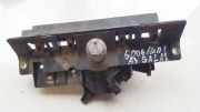 Schloss Heckdeckel Audi A3, 8L 1996.09 - 2000.10 Gebraucht ,