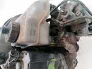 Hauptbremszylinder Volkswagen Vento 1991.11 - 1999.01 1h1614101a, 10.6363-0502.4