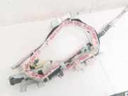 Kopfairbag - Vorne Rechts Honda Civic, 2006,01 - 2011.01 Gebraucht ,