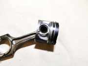 Kolben Pleuelstange Volvo XC60, I 2008 - 2015.06 Gebraucht,
