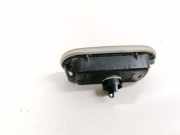 Blinkleuchte Kotflügel - Vorne Rechts Volkswagen Golf, IV 1997.08 - 2003.10 3B0949117C, agr