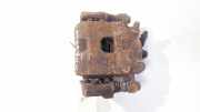Bremssattel - Vorne Rechts Daihatsu Sirion, 2005.01 - 2011.12 Gebraucht,