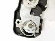 Sitzschloß Honda Civic, 2006,01 - 2011.01 Gebraucht,