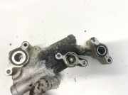 Ölkühler Toyota RAV-4, III 2005.11 - 2012.12 Gebraucht,