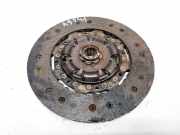 Kupplungsscheibe Seat Leon, II 2005.05 - 2012.06 022141031,