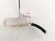 Innenraumleuchte Citroen C5, II 2008.02 - 2011.01 Gebraucht ,