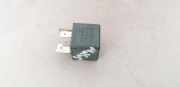 Relais Skoda Fabia, I 6Y 1999.08 - 2005.10 1J0906381A,
