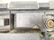 Stoßstangenträger hinten Volvo V70, II 2001.01 - 2005.06 08693370,