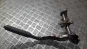 Handbremshebel Citroen Xsara Picasso, I 1999.12 - 2004.05 Gebraucht,