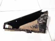 Deckel Sicherungskasten Opel Omega, B 1994.03 - 1999.09 90492168, 0831312