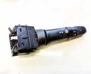 Blinkerschalter Mitsubishi Pajero, 2006.11 --> e380013, e380-013 17d706