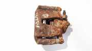 Bremssattel - Vorne Rechts Opel Corsa, D 2006.07 - 2010.06 Gebraucht,