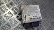 Steuergerät Airbag Ford Mondeo, 2000.11 - 2007.03 1S7T14B056, 1F1T-14A624-KB