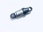 Spannrolle BMW 5-Series, E39 1995.11 - 2003.06 2272521100, 27f821512 27f8215-12