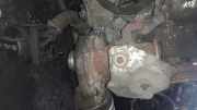 Turbolader Mercedes-Benz W245 2005 - 2011 a6400901780,