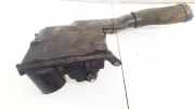 Luftfilterkasten Mercedes-Benz W204, 2007.01 - 2011 a6420901901, 4602185907