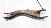 Lenker (Quer- Längs- Schräg) - Hinten Linke Volvo V70, II 2001.01 - 2005.06 Gebraucht,