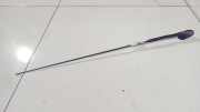 GPS Antenne Ford Transit, III 2000.01 - 2006.04 Gebraucht,