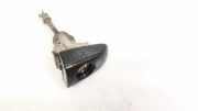 Schließzylinder Toyota Land Cruiser J12 2003 - 2010 Gebraucht ,