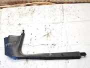 Einstiegsleiste vorne rechts Audi Allroad, C6 2006.05 - 2011.08 25506000, 2-5506-000