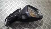 Außenspiegel Rechts Opel Agila B 2008 - 2014 3601103r, 3601-103r