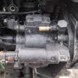 Kraftstoffpumpe Ford Fusion, 2002.08 - 2009.12 Gebraucht,