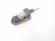 Blinkleuchte Kotflügel - Vorne Linke Volkswagen Passat, B4 1993.07 - 1996.08 3a0949117a,