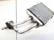 Heizungskühler Wärmetauscher Opel Astra, H 2004.03 - 2009.12 52479237,