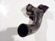 Luftfiltergehäuse Honda Civic, 2011 - 2015 Gebraucht,